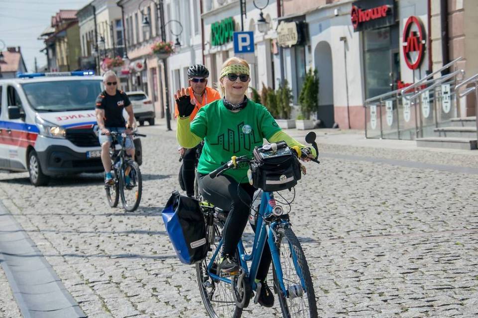 287547783_134357552553250_2293333789236815656_nklOWfqWibGpC785HlXs