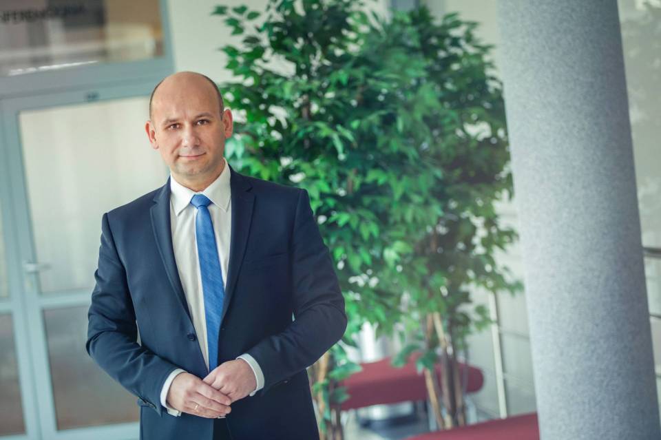 marcin-witko-5
