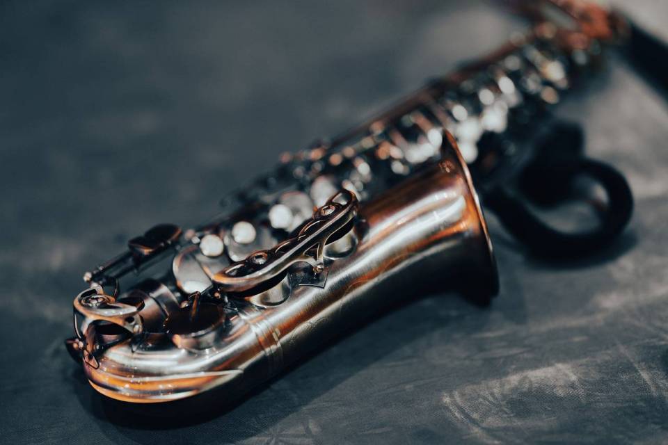 saxophone-6591475_1280