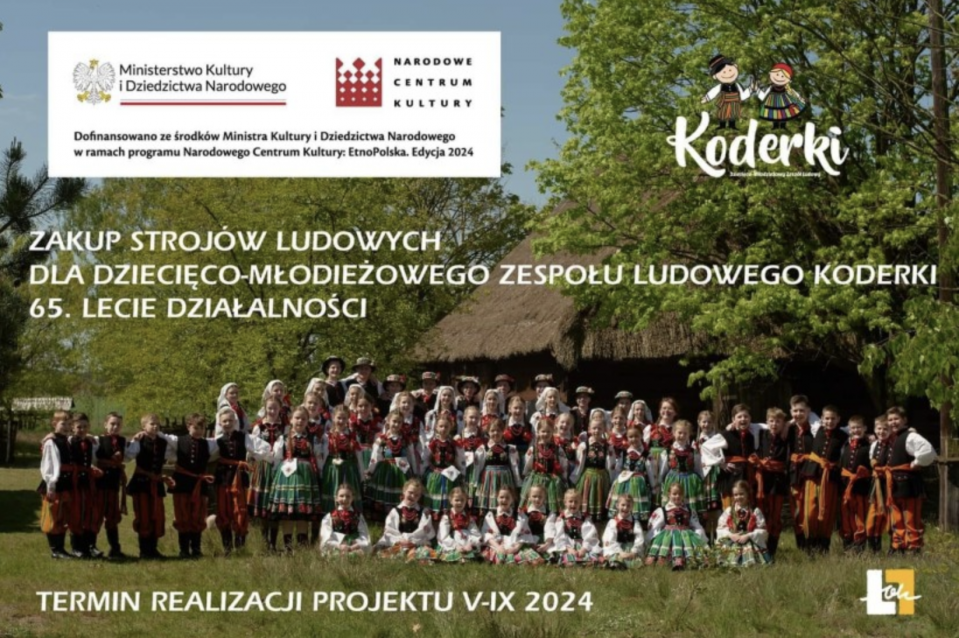 Zrzut-ekranu-2024-07-23-o-08.12.25