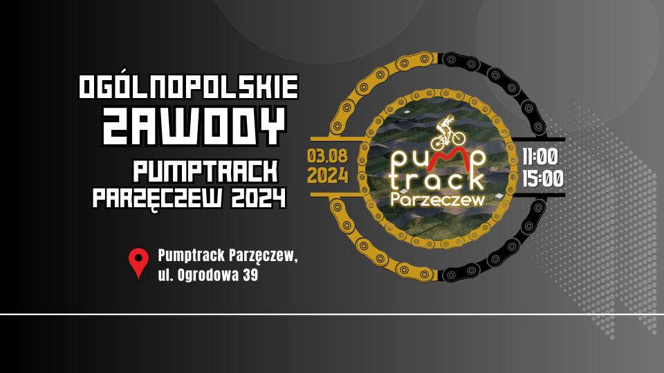 PUMPTRACK-monitor-Prezentacja