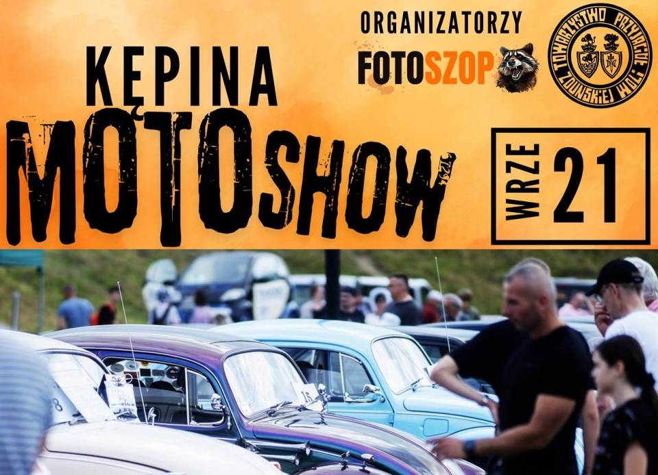 plakat_Kepina_Moto_Show2