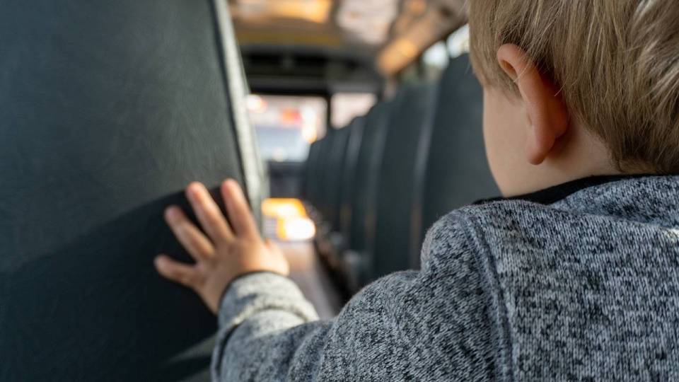 school-bus-4682657_1280