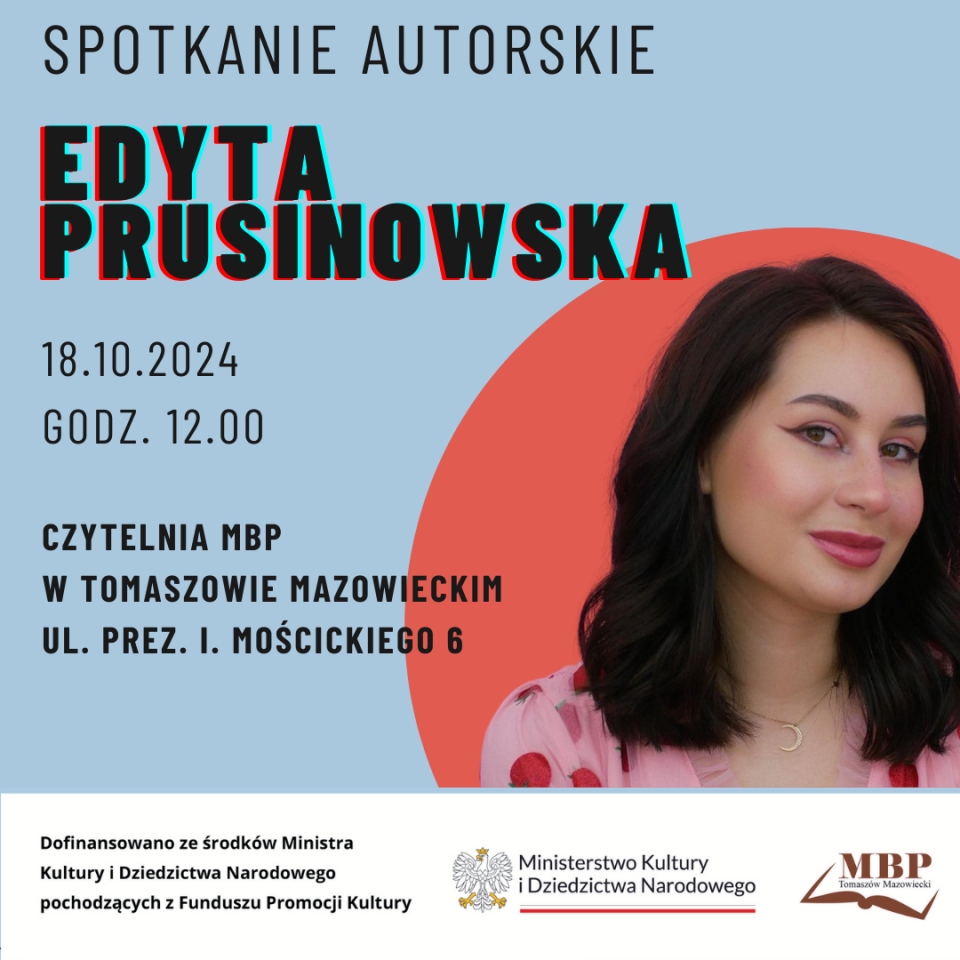 Spotkanie-autrskie-E.Prusinowska