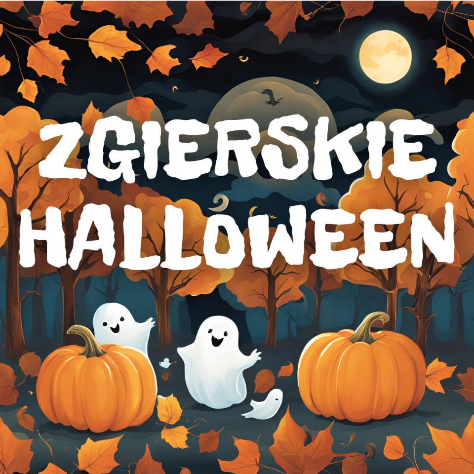 zgierskie-halloween