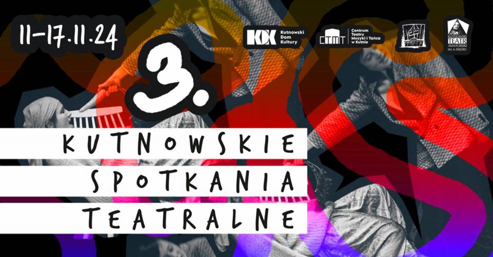 3.-Kutnowskie-Spotkania-Teatralne-head