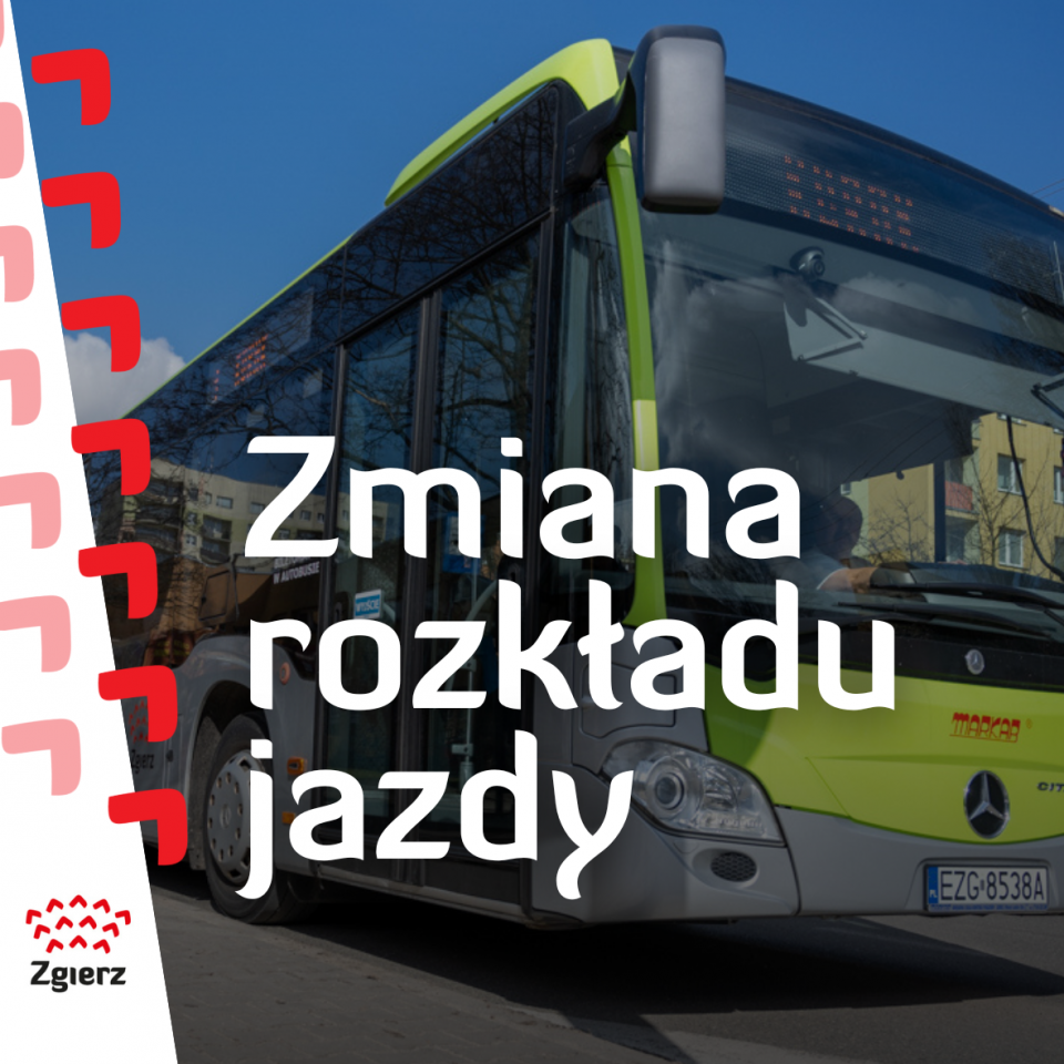 zmiana_rozkladu_jazdy_komunikacja-miejska