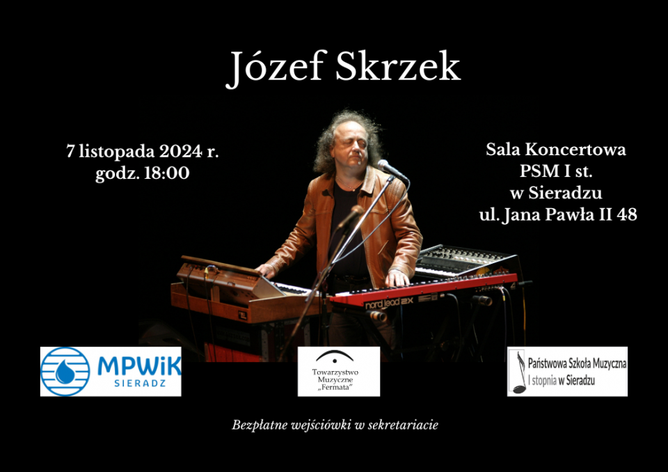 Jozef-Skrzek-1046-x-739-px