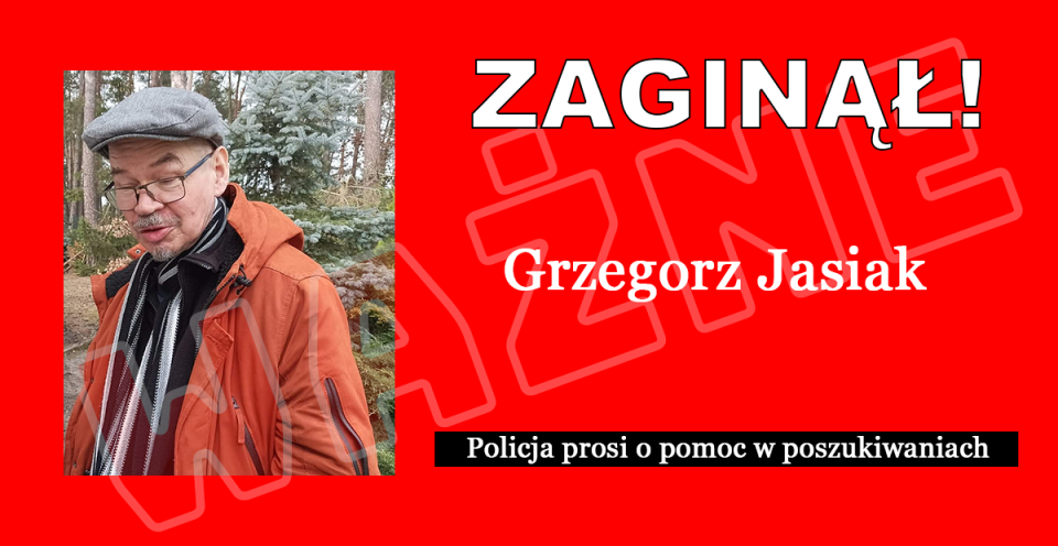 zaginiony-