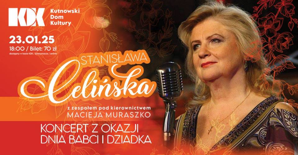 Stanisawa-Celinska---Nie-jest-za-pozno-Kutno-head