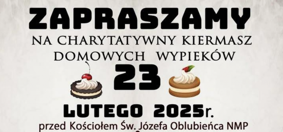 Zrzut-ekranu-2025-02-13-o-15.39.46