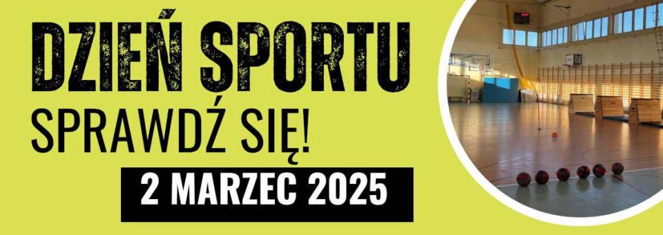 dzien_sportu_2025_n-1