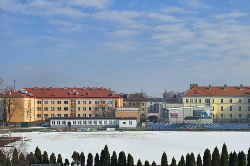 stadion-miejski-zima