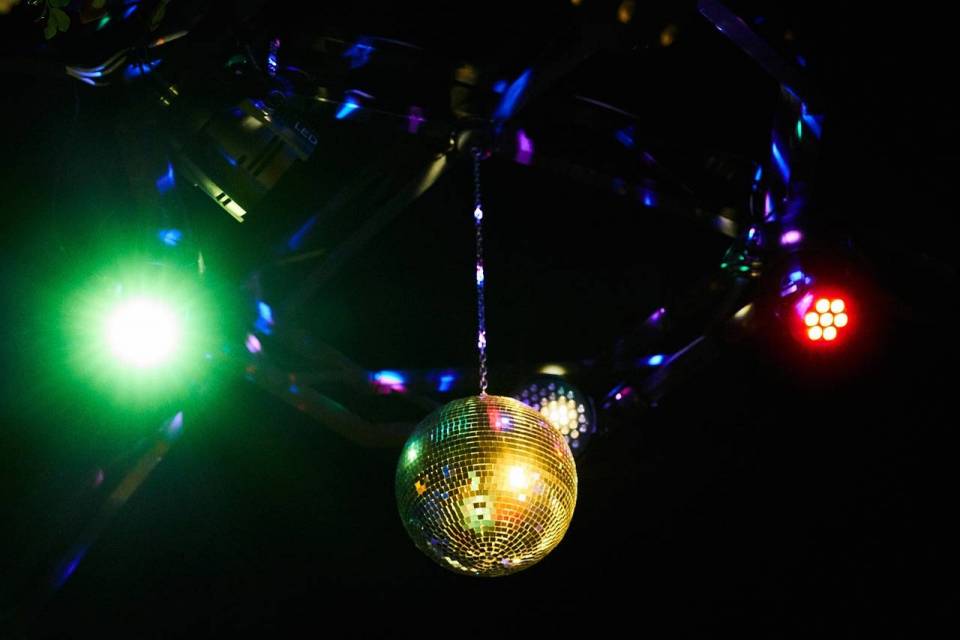 disco-ball-4797436_1280