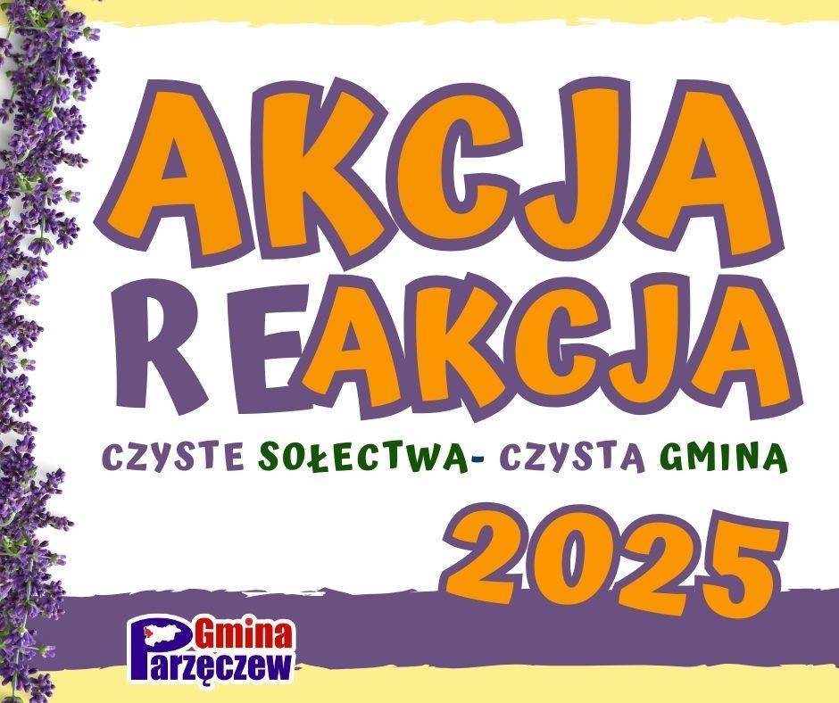 AKCJA-REAKCJA-2025-BANER-MALY