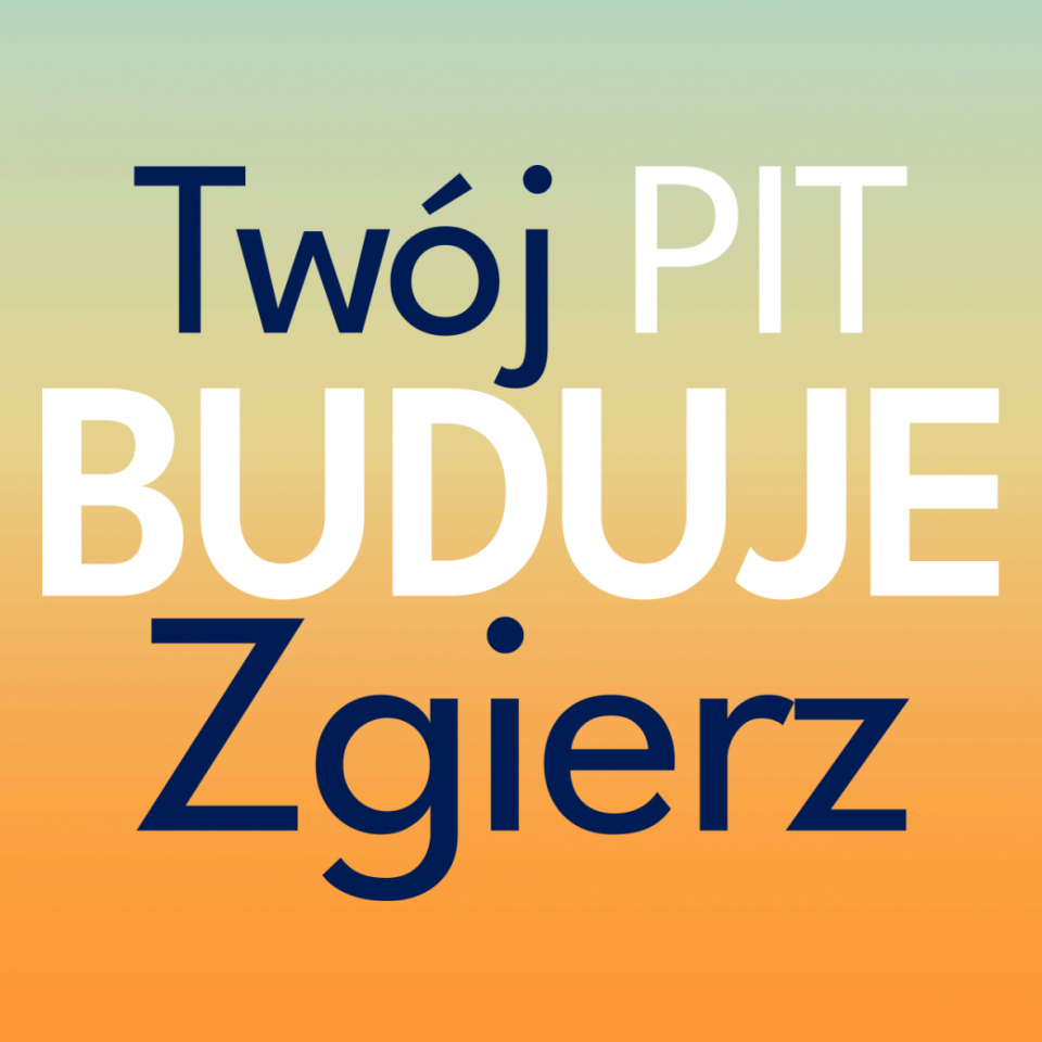 twoj-pit-buduje-zgierz