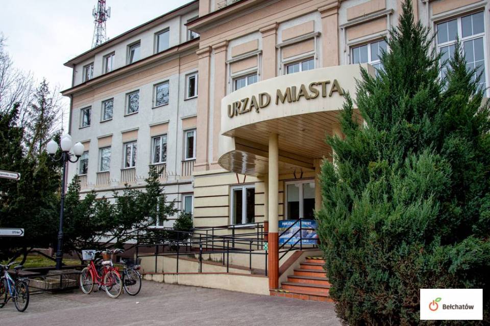 urzad_miasta_UM-4023-04e