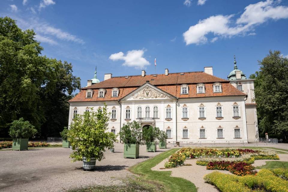 nieborow_1
