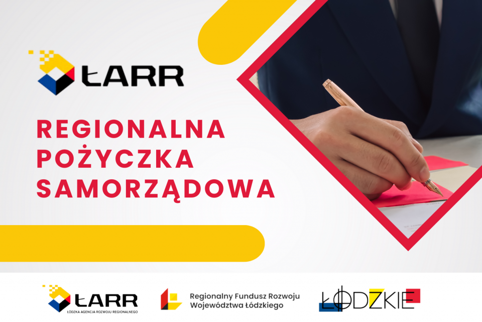 LARR-pozyczka0