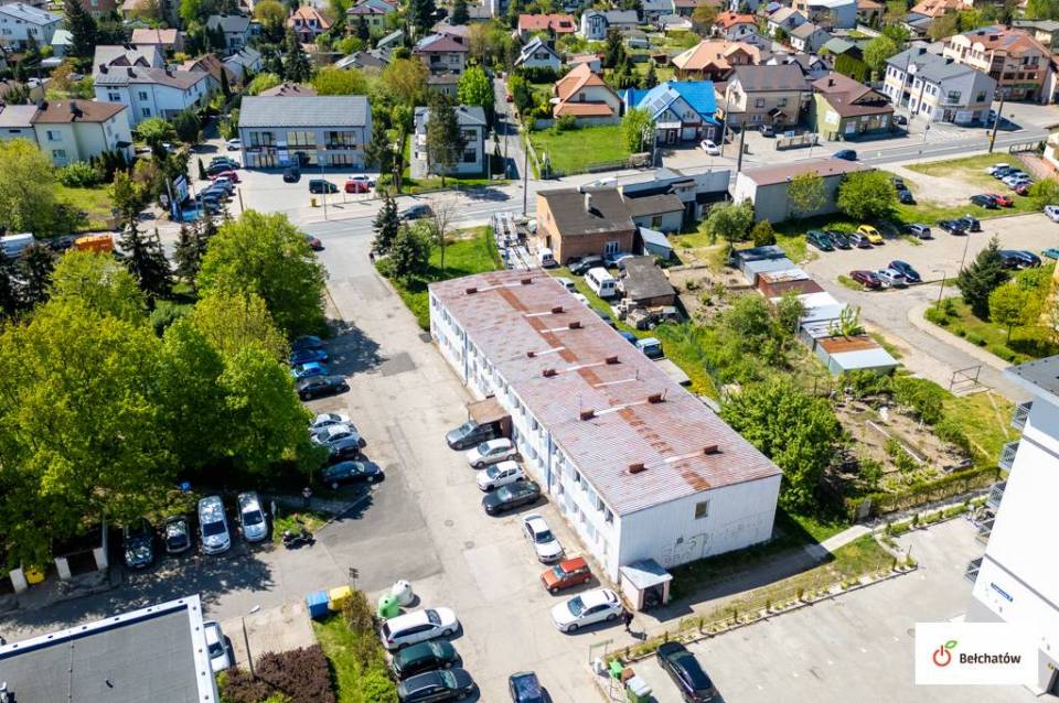 schronisko_dla_bezdomnych-0664