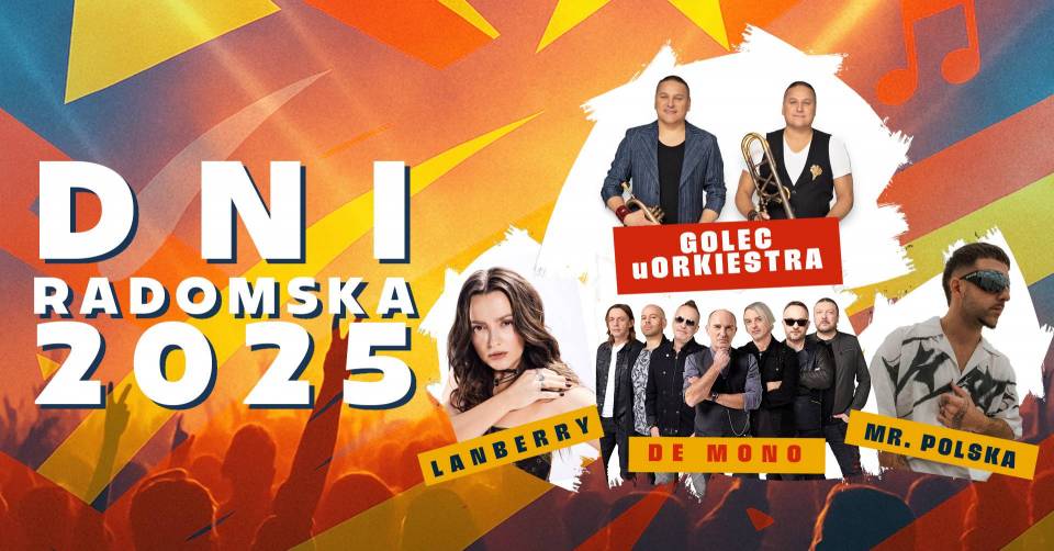 dni-radomska