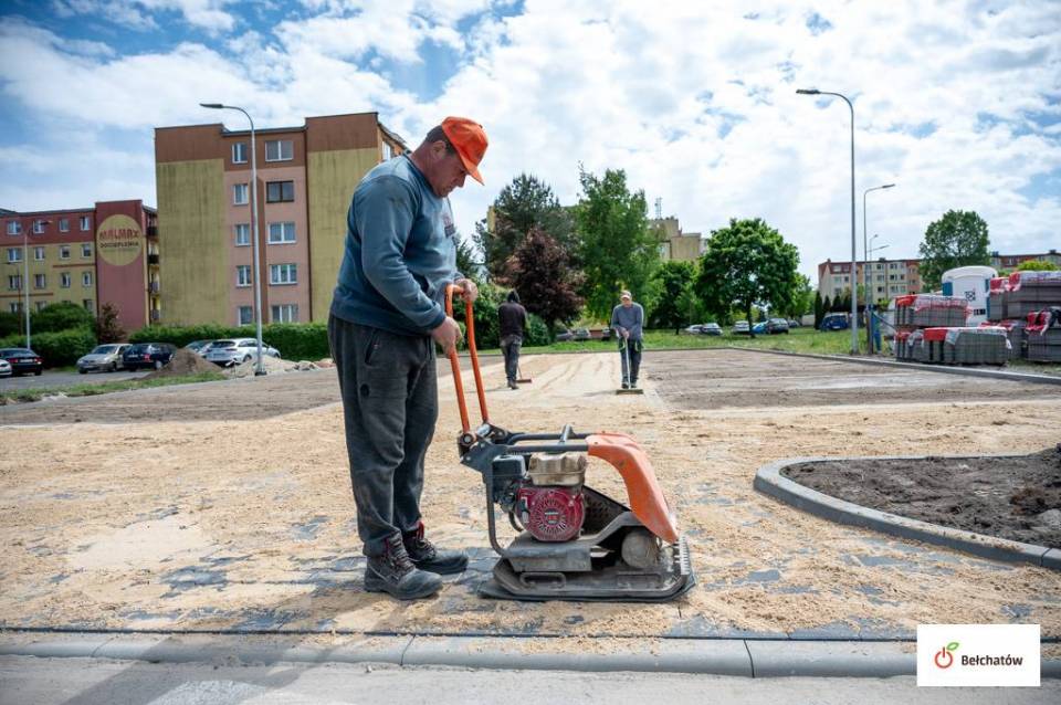 Parkingi_1maja-chodnik-1029