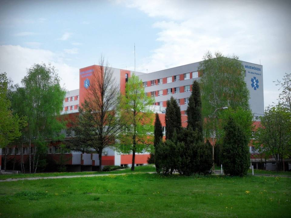 szpital-wojewodzki