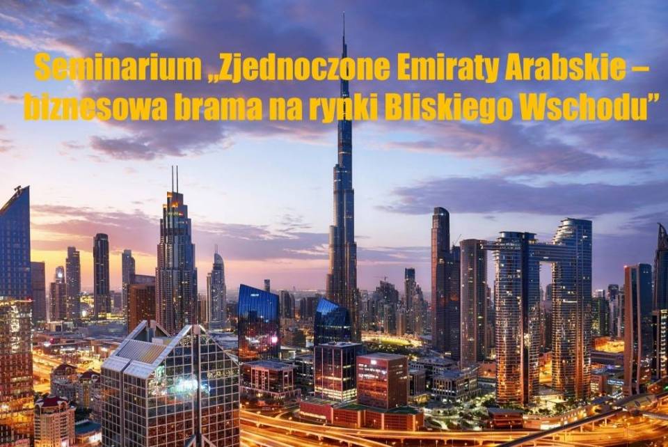 ca16442c0435eeac019538cdaf035410_XL