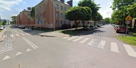 zrzut-ekranu-2025-05-28-080620-1748412414