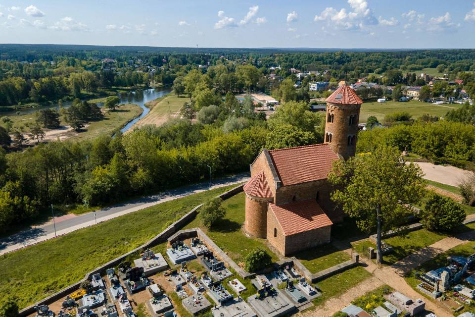 DJI_0600