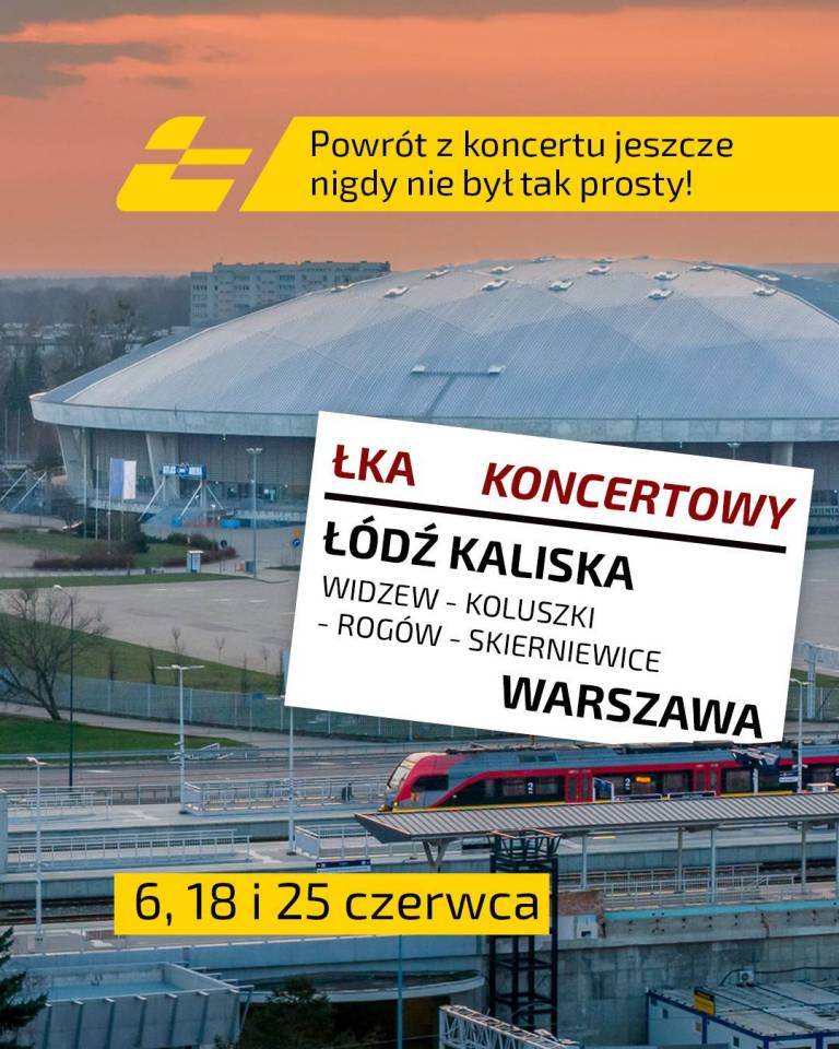 Czerwiec-cay
