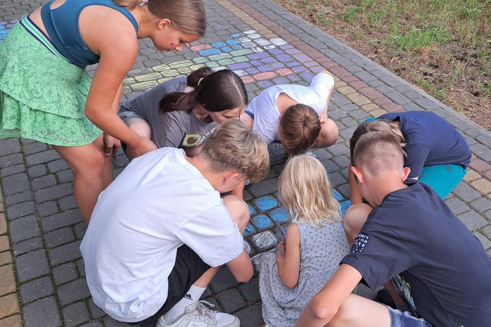 Fundacja-Gajusz---kolonie6
