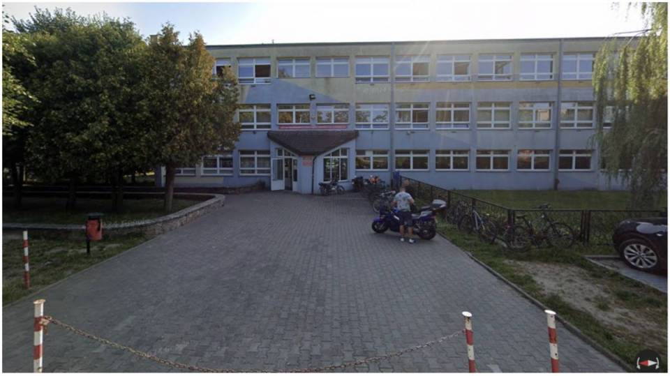 szkoa