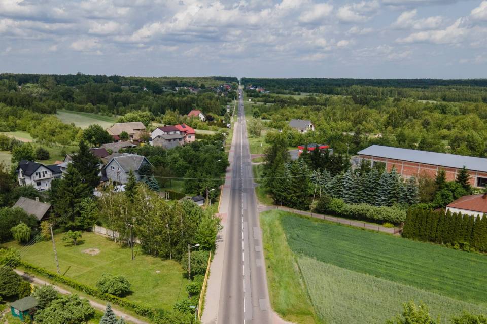 DJI_0696