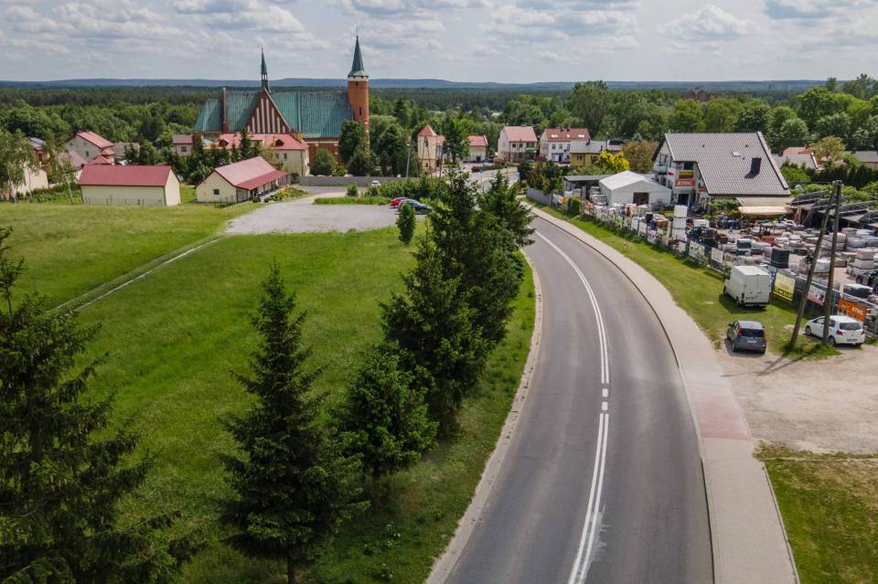 DJI_0694