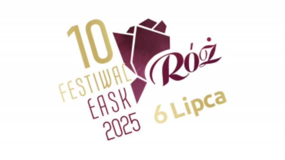 festiwal-roz