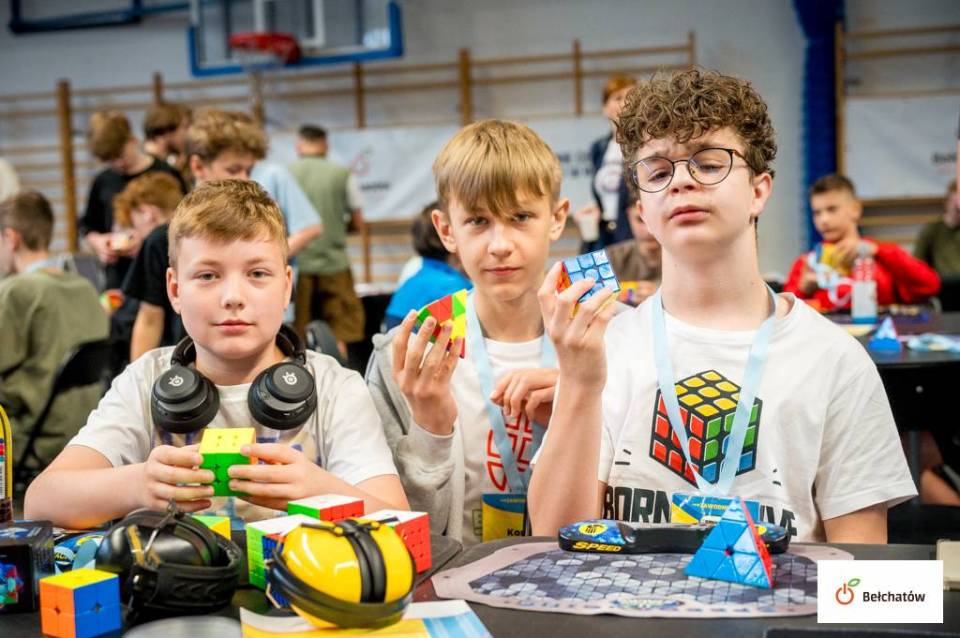 kostka_20250609-175250_1