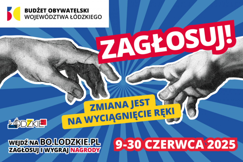 Projekt-bez-nazwy-12