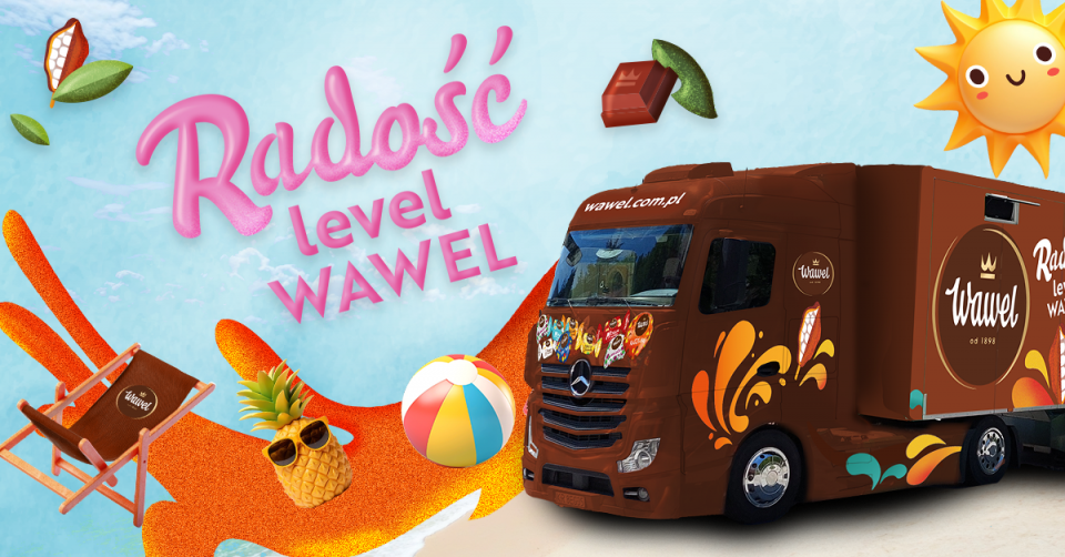 WAWEL-TRUCK_grafika