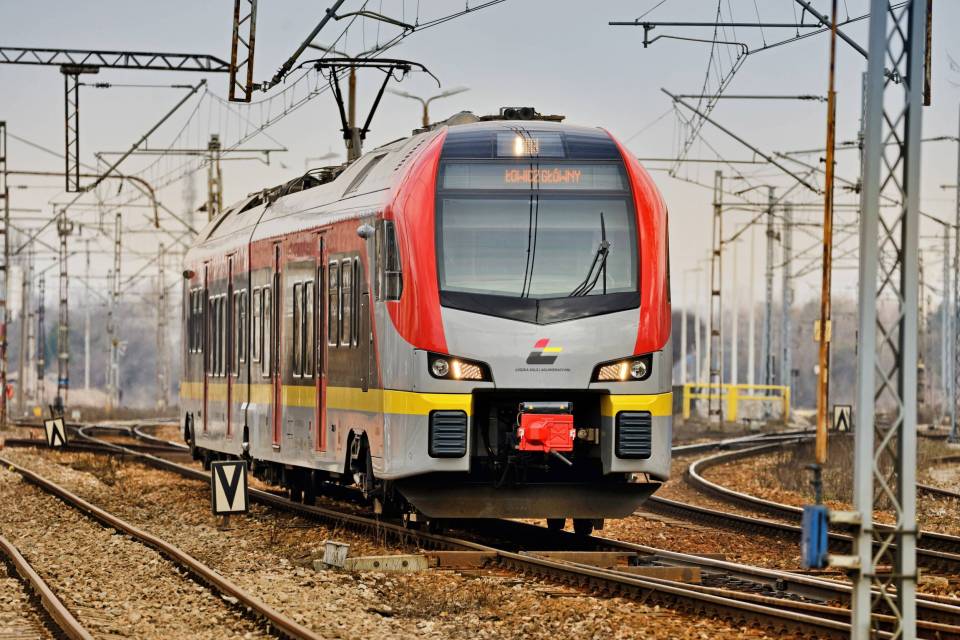 ka_1