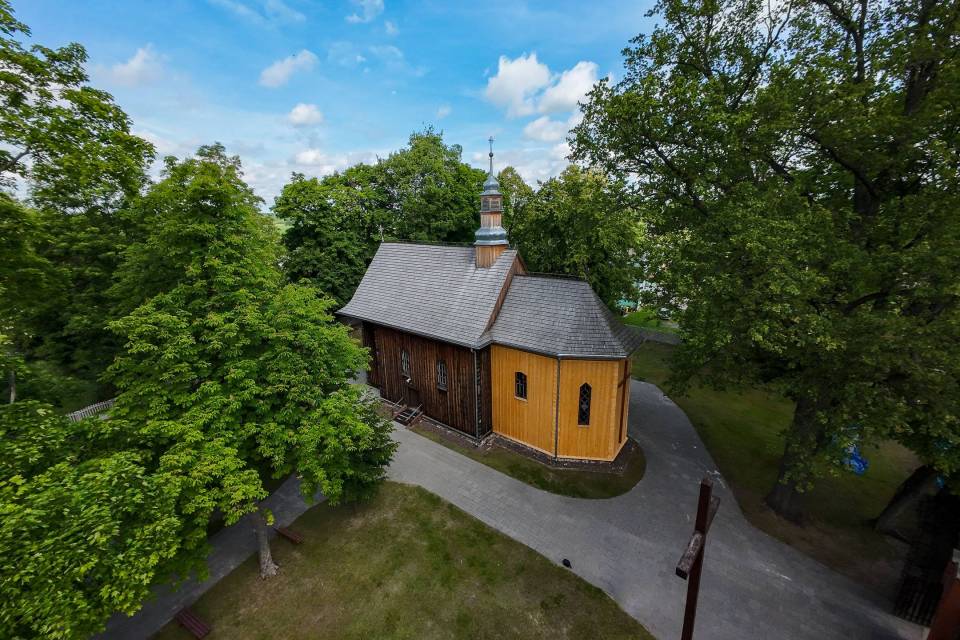 DJI_20250602100643_0024_D