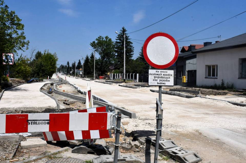 10a-1751551413