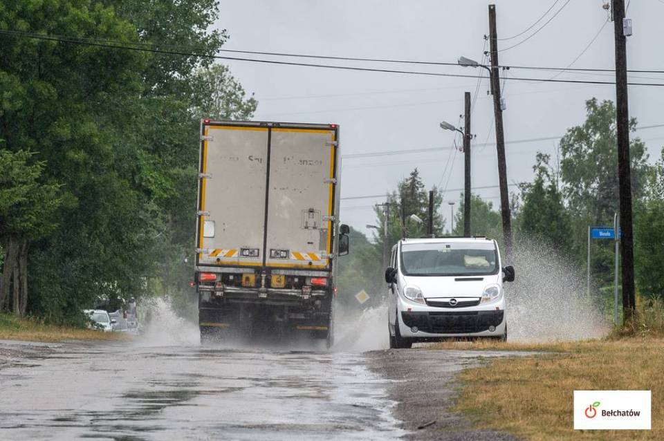 Zamoscie_przekazanie_placu_budowy-8814