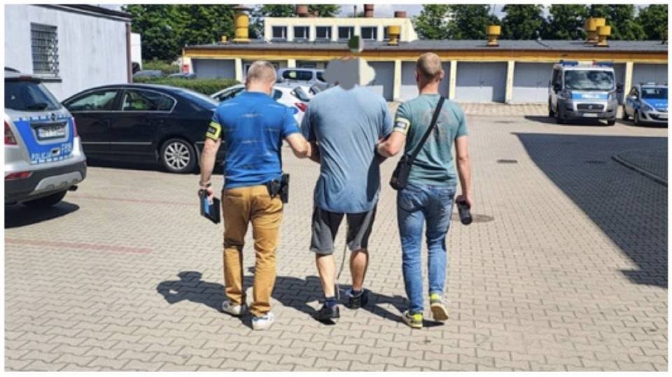 zabojstwo_eku