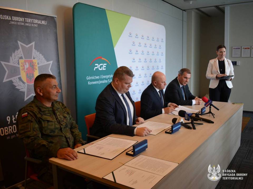 1.-07.08.25-PGE-GiEK-S.A.-i-9BO_20250807-154534_1