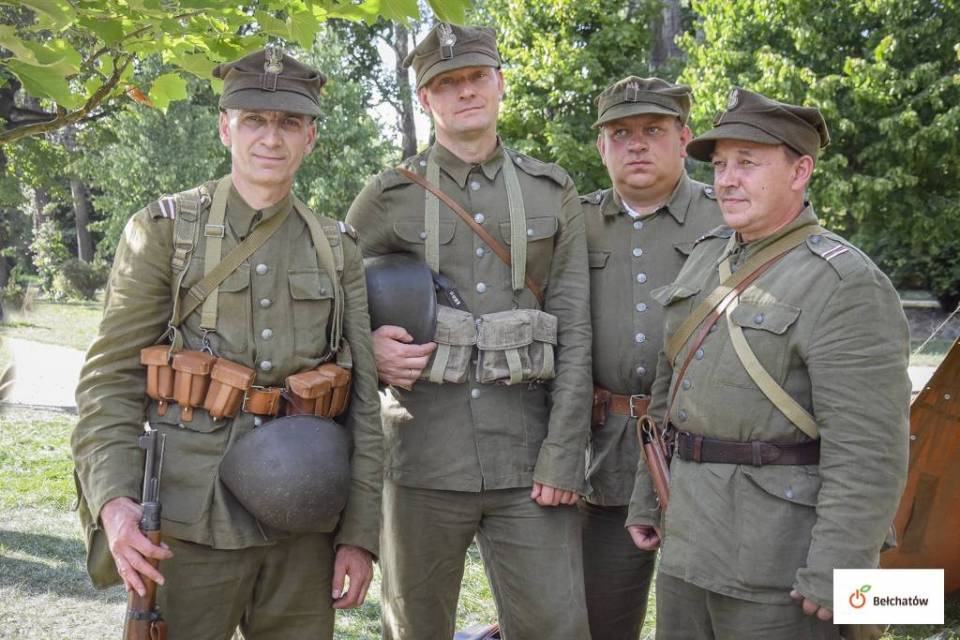 muzeum_piknik_historyczny-8404