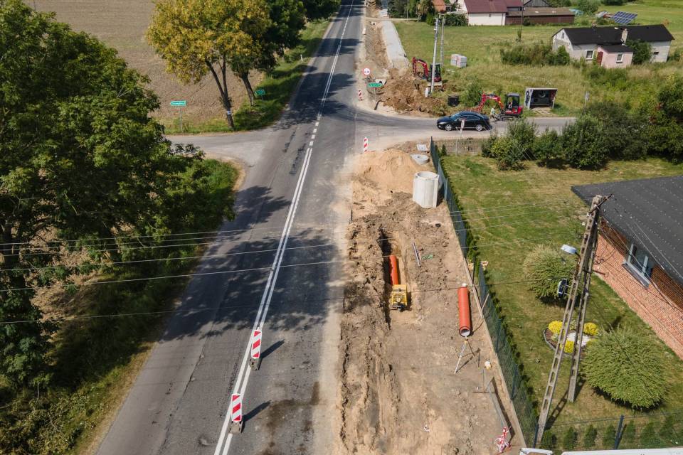 DJI_0994