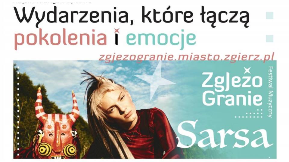 ezg