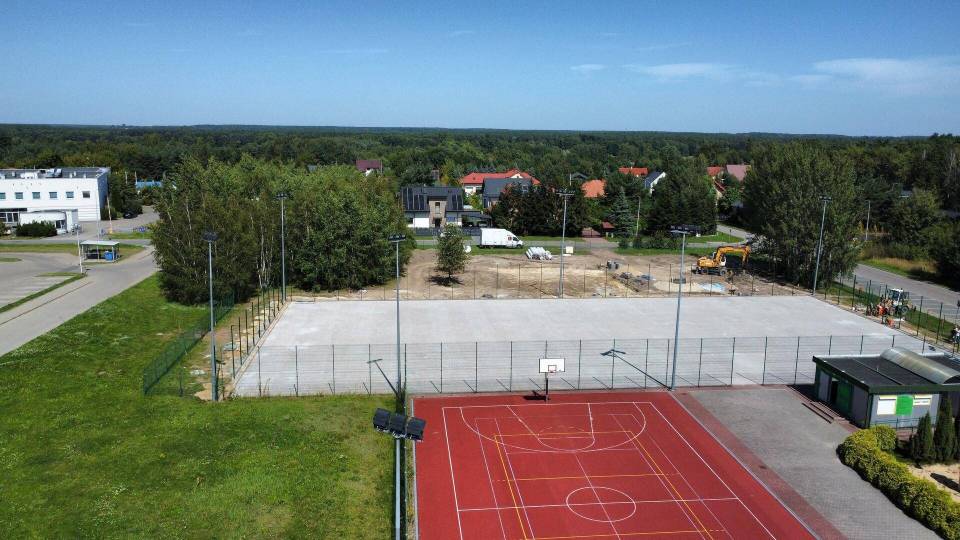 dji_fly_20250813_122114_129_1755080509316_photo_optimized-Cop_20250829-091039_1