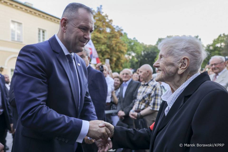 07_Karol_Nawrocki_Wielun_20250901_MB1_075_20250902-070145_1